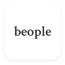 app_icon