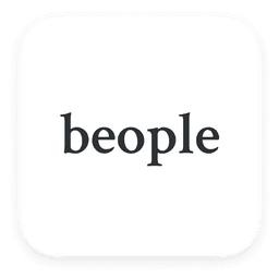 app_icon